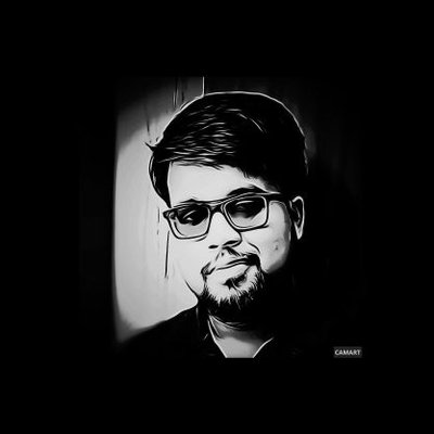 Himadri Shekhar Giri